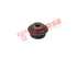 Thumbnail image of Upper Control Arm Bush - ME1811