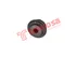 Thumbnail image of Upper Control Arm Bush - ME1811