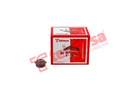 Upper Control Arm Bush product image