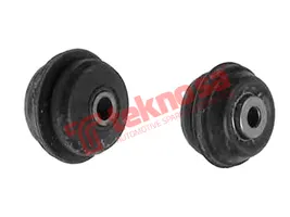 Upper Control Arm Bush product image