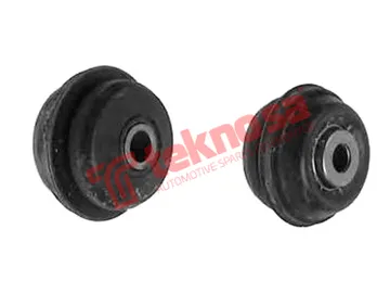 Main image of Upper Control Arm Bush - ME1812