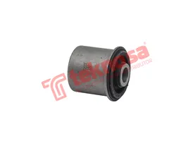 Upper Control Arm Bush product image