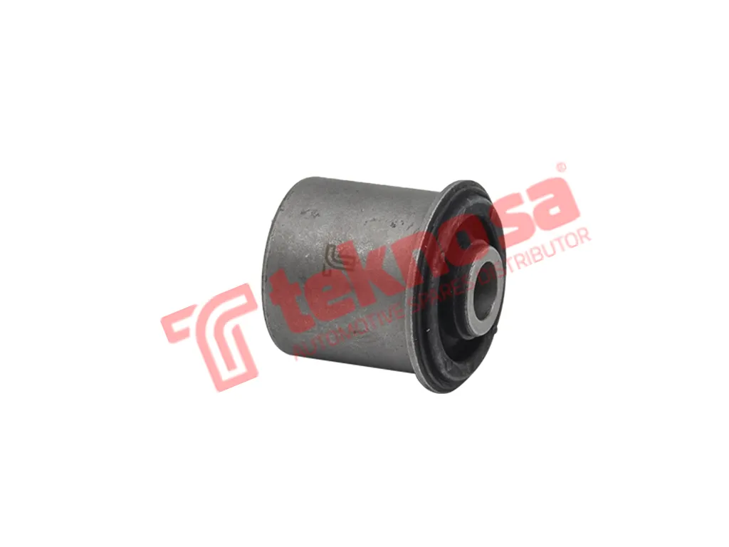 Main image of Upper Control Arm Bush - NI1813