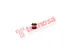 Thumbnail image of Upper Control Arm Bush - PO1810