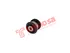 Thumbnail image of Upper Control Arm Bush - PO1810