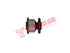 Thumbnail image of Upper Control Arm Bush - PO1810