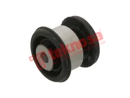 Upper Control Arm Bush product image