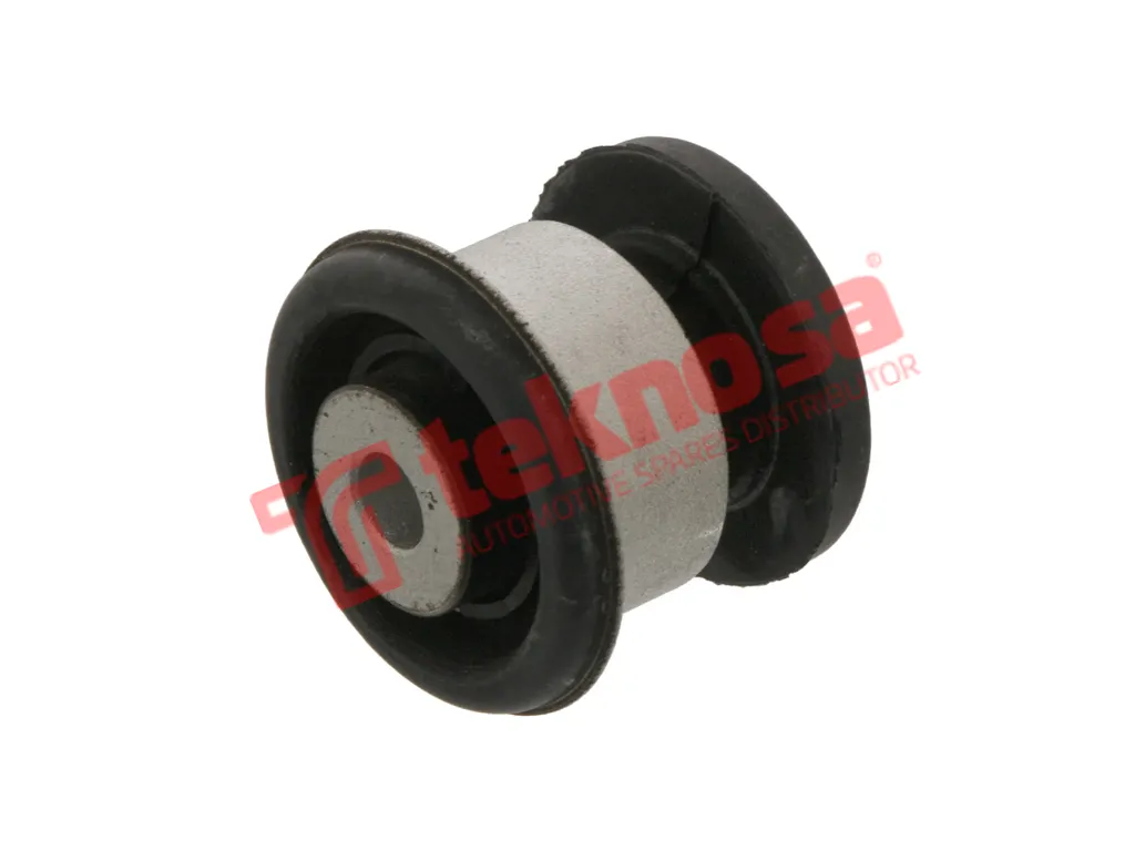 Thumbnail image of Upper Control Arm Bush - PO1810