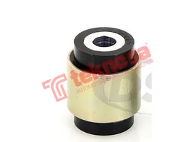 Upper Control Arm Bush product image