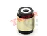 Thumbnail image of Upper Control Arm Bush - SB-6678