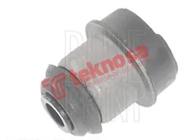 Upper Control Arm Bush product image
