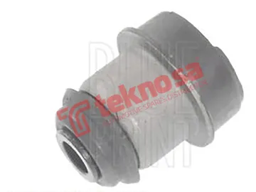 Main image of Upper Control Arm Bush - SB-6895