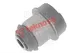 Thumbnail image of Upper Control Arm Bush - SB-6895