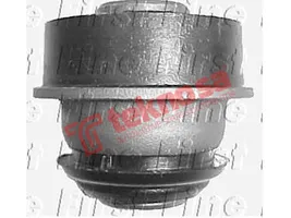 Upper Control Arm Bush product image