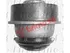 Thumbnail image of Upper Control Arm Bush - SB-6896