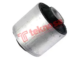 Upper Control Arm Bush product image