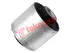 Thumbnail image of Upper Control Arm Bush - SB-6931