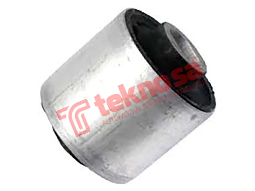 Main image of Upper Control Arm Bush - SB-6931