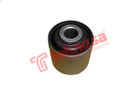 Upper Control Arm Bush product image