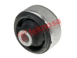 Upper Control Arm Bush product image