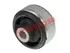 Thumbnail image of Upper Control Arm Bush - SB-8181