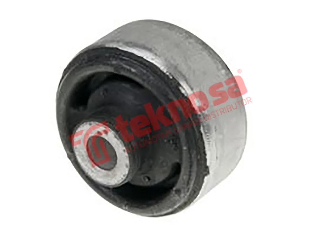 Main image of Upper Control Arm Bush - SB-8181