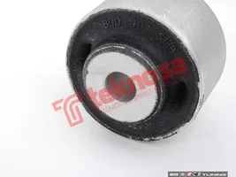 Upper Control Arm Bush product image