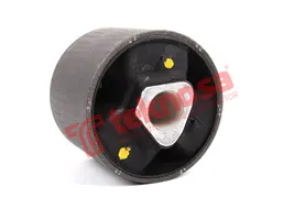 Upper Control Arm Bush product image