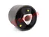 Thumbnail image of Upper Control Arm Bush - SB-8201