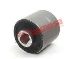 Upper Control Arm Bush product image
