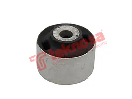 Upper Control Arm Bush product image
