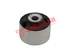 Thumbnail image of Upper Control Arm Bush - SB-9112