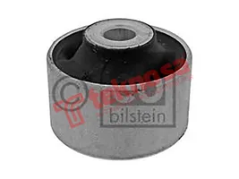 Upper Control Arm Bush product image