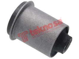 Upper Control Arm Bush product image