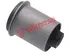 Thumbnail image of Upper Control Arm Bush - SB-9681