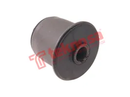Upper Control Arm Bush product image