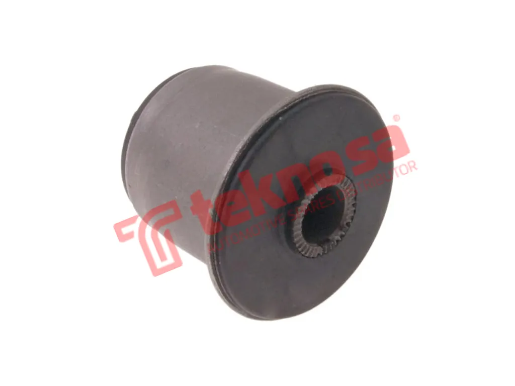 Main image of Upper Control Arm Bush - SS1810