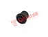 Thumbnail image of Upper Control Arm Bush - TO1811