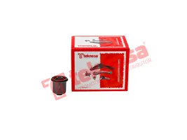 Upper Control Arm Bush product image