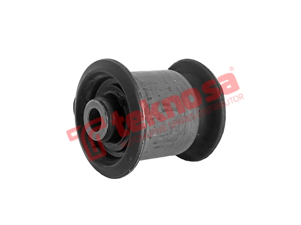 Main image of Upper Control Arm Bush - VW1810