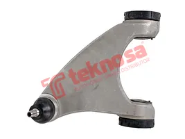 Upper Control Arm product image