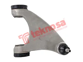 Upper Control Arm product image