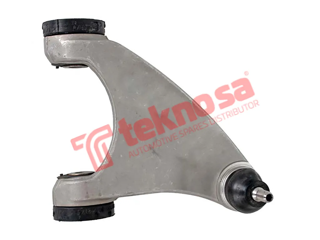 Main image of Upper Control Arm - AF1711
