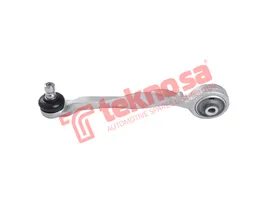 Upper Control Arm product image