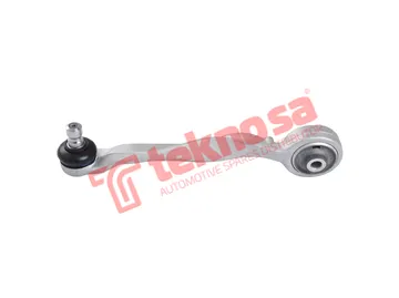 Main image of Upper Control Arm - AU1711