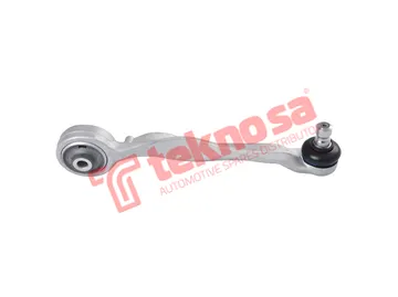 Main image of Upper Control Arm - AU1712
