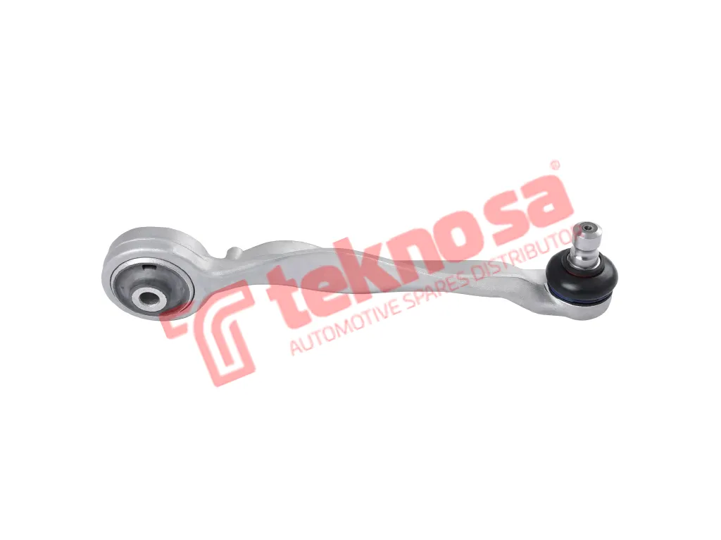 Main image of Upper Control Arm - AU1712