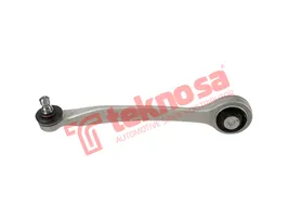 Upper Control Arm product image