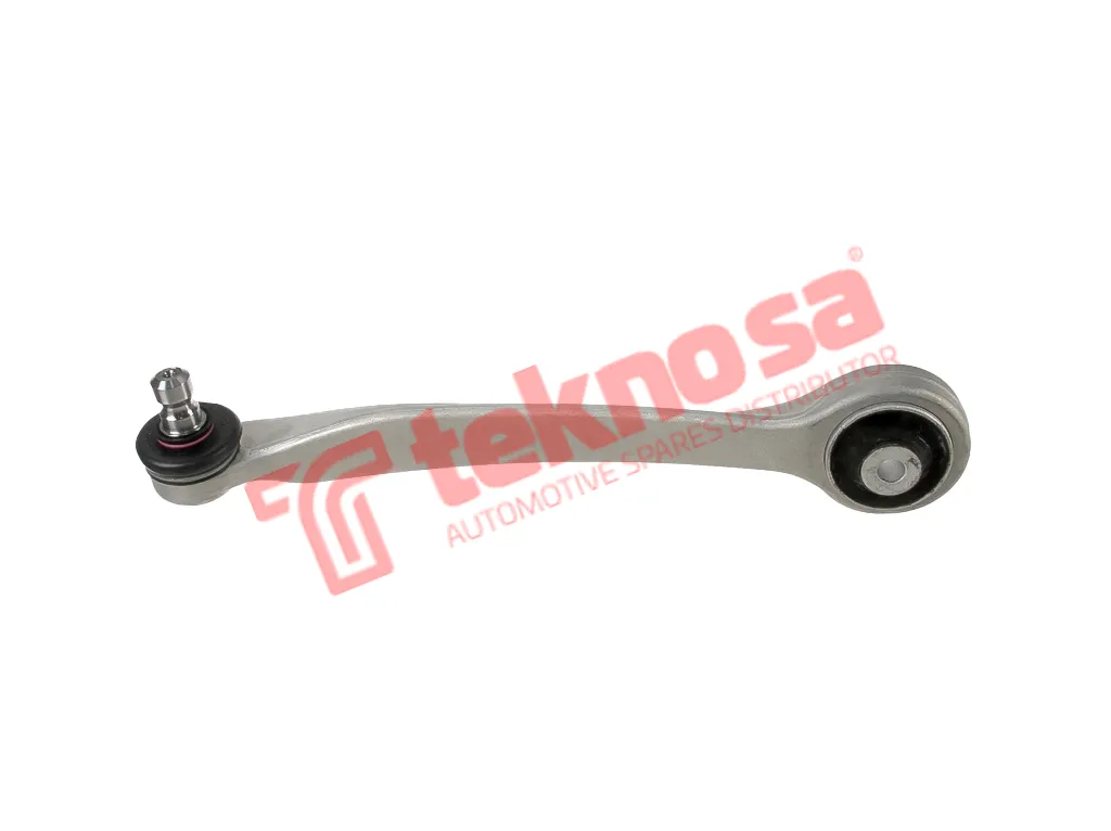 Main image of Upper Control Arm - AU1713