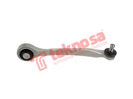 Upper Control Arm product image